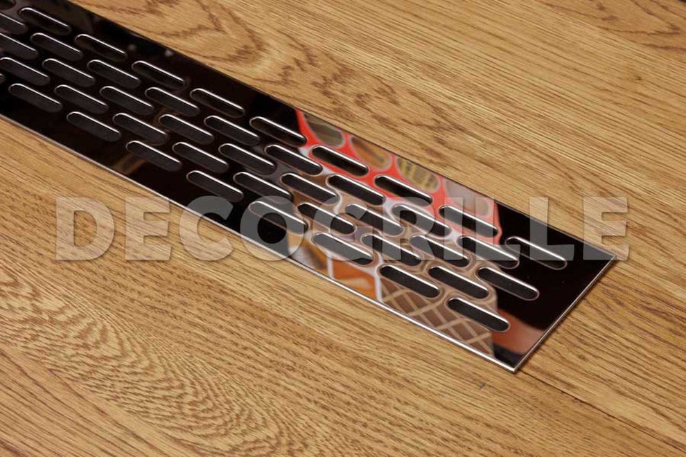 Наша продукция