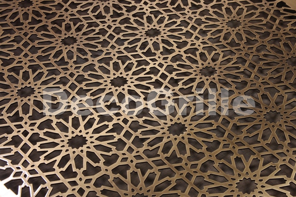 Наша продукция