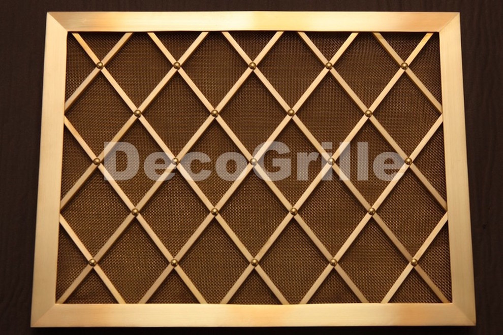 Наша продукция