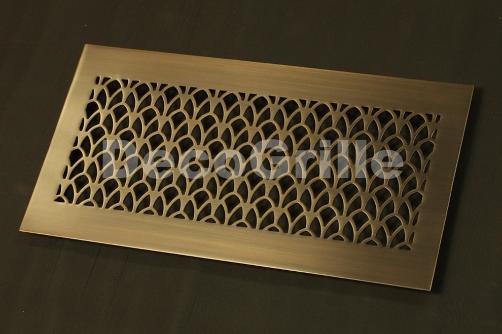 Наша продукция