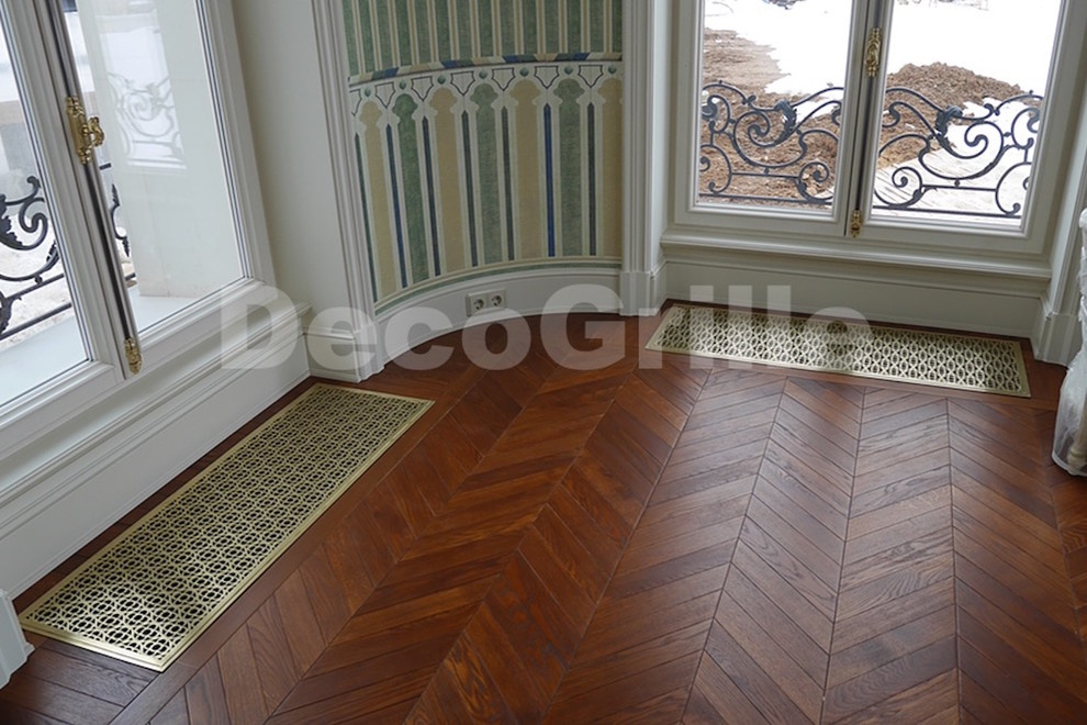 Наша продукция