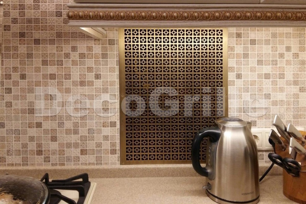 Наша продукция