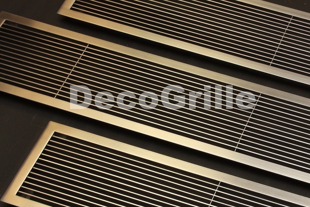 Наша продукция