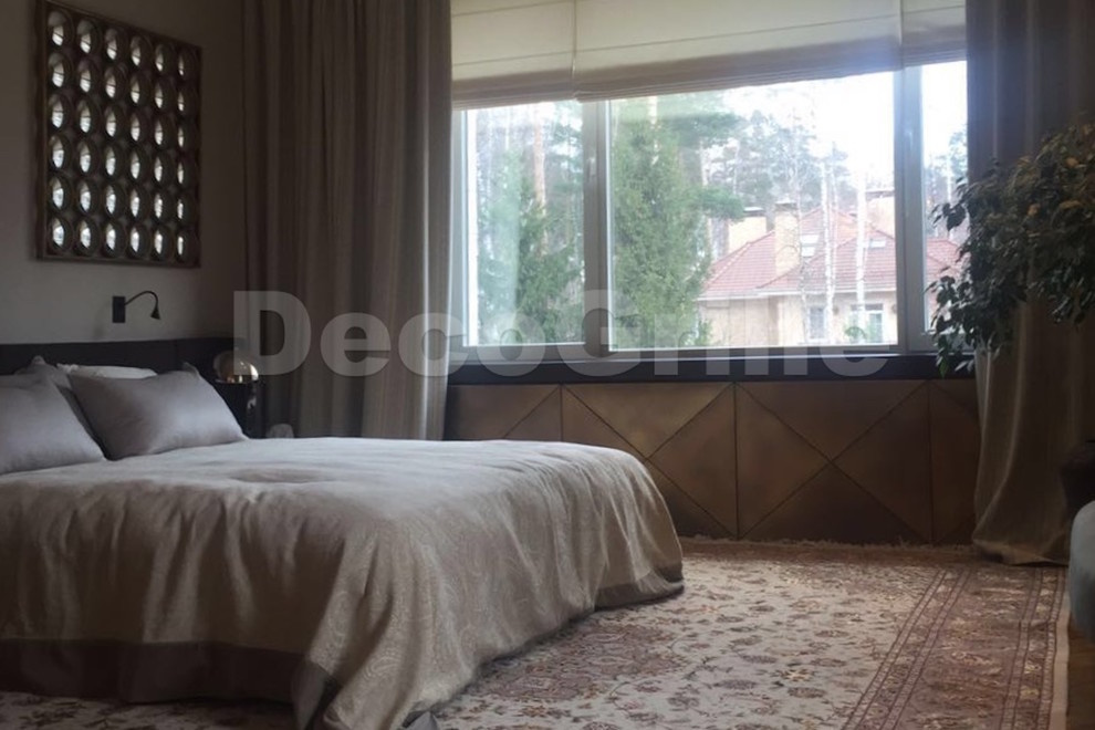 Обложка проекта: Наша продукция