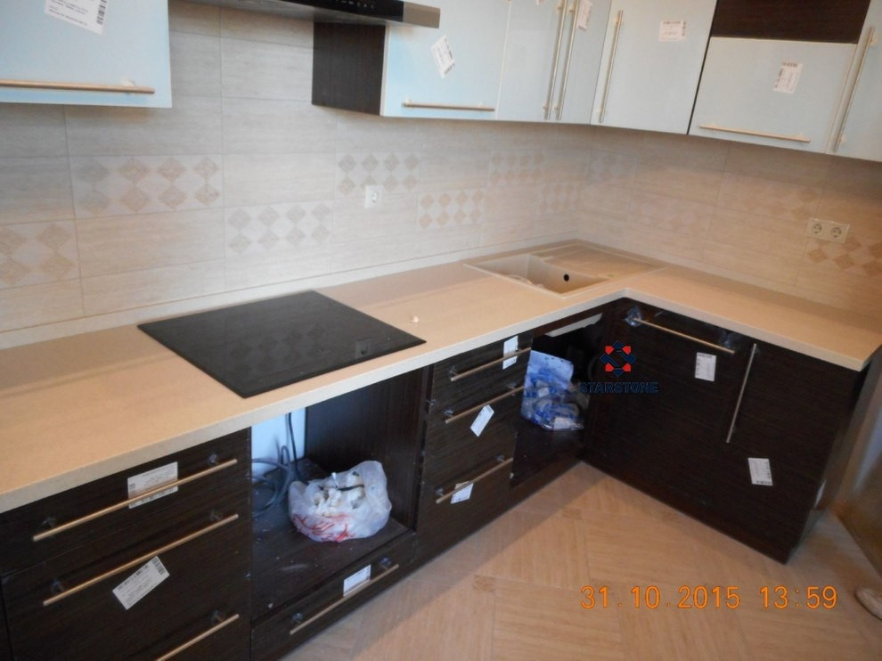 Наши работы