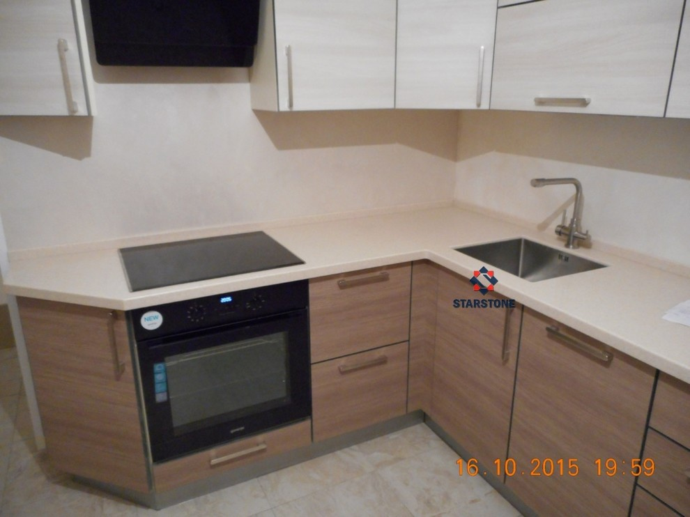 Наши работы