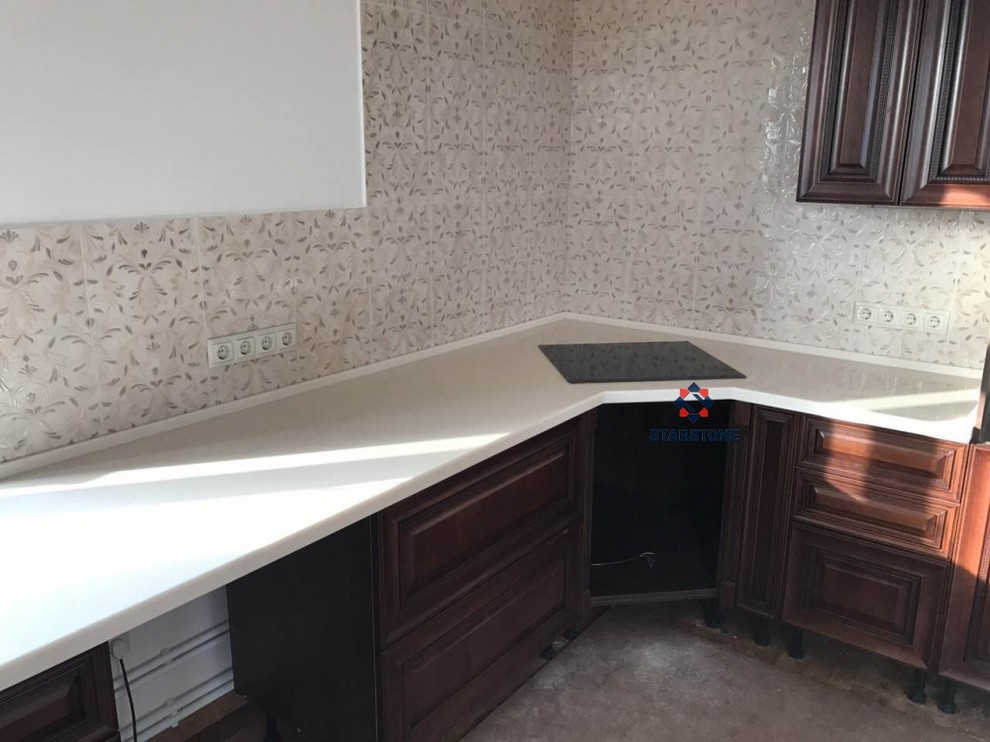 Наши работы