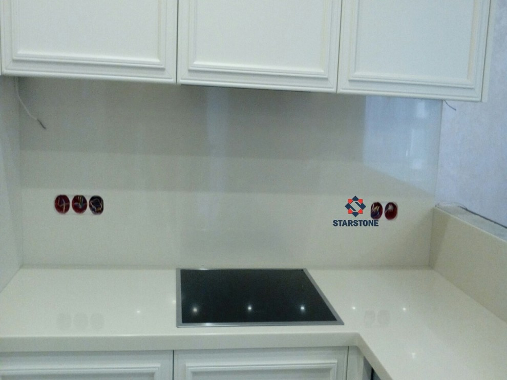 Обложка проекта: Наши работы