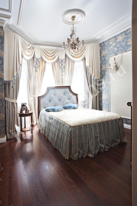 Усадьба Алексино