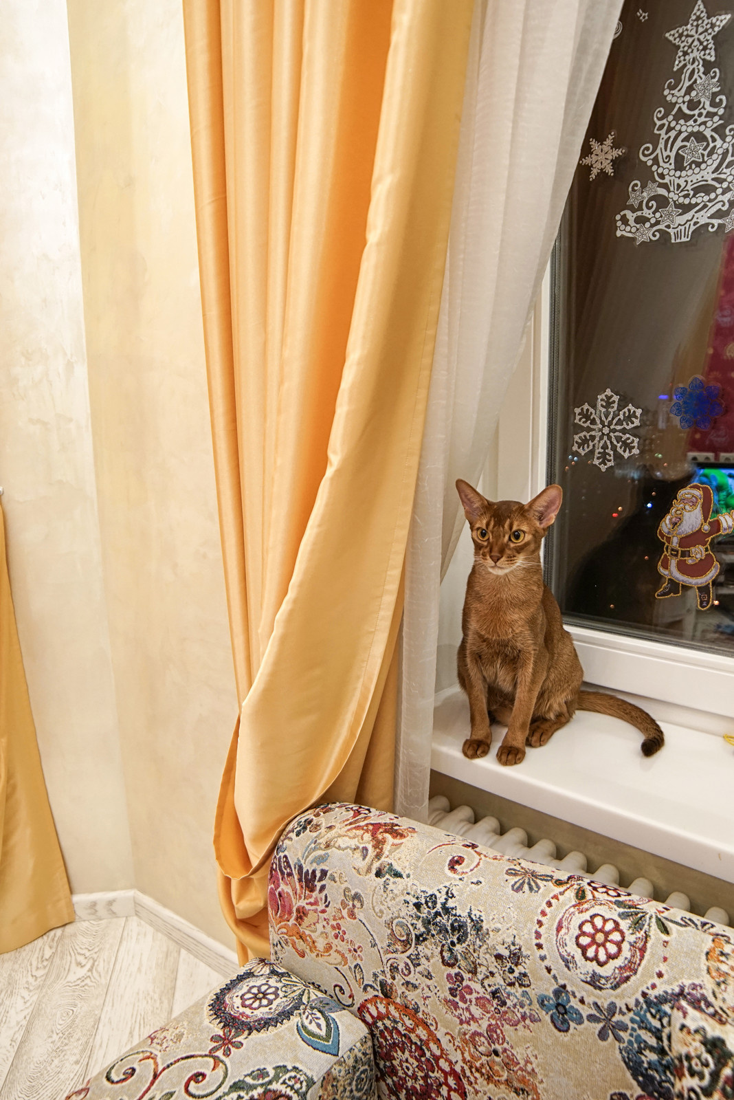 Мебель в детскую Новые Черёмушки