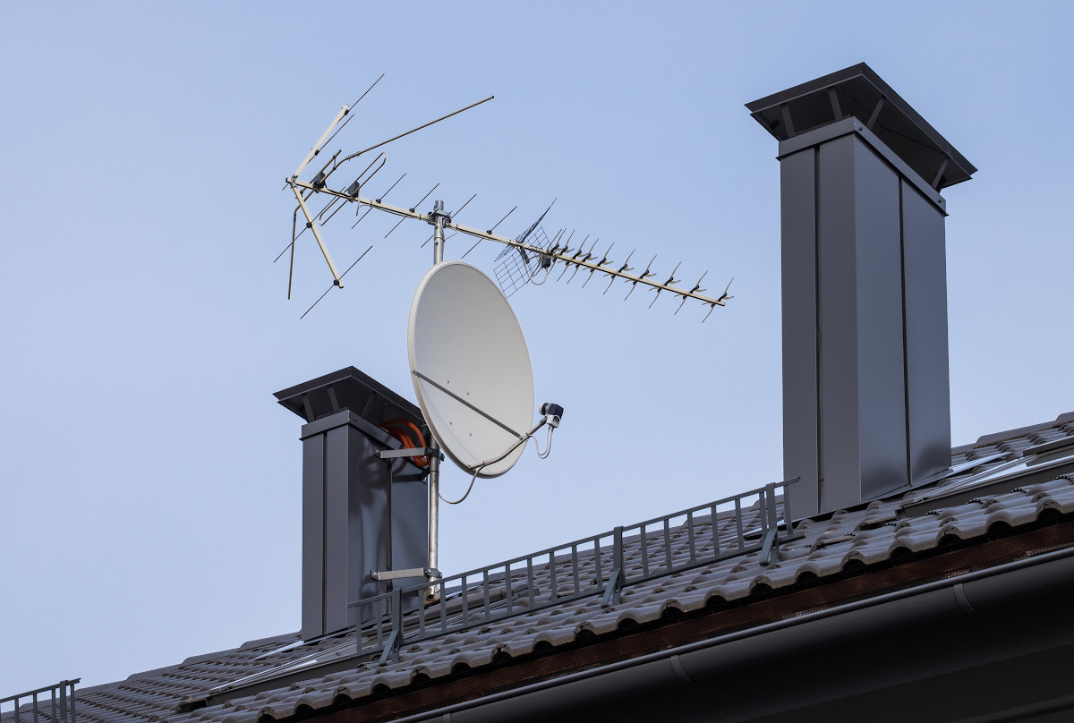 Берег Хонка