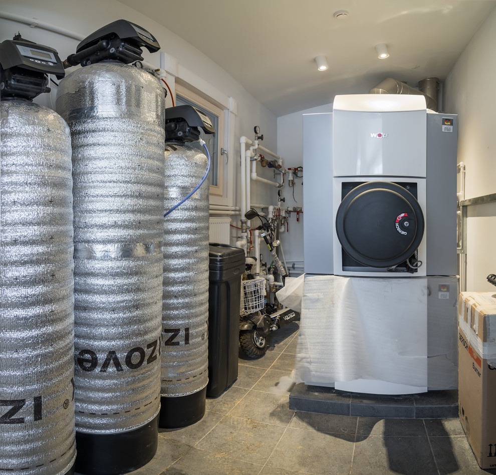 Берег Хонка