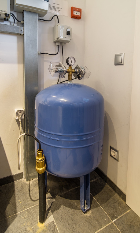 Берег Хонка