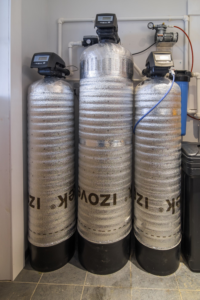 Берег Хонка