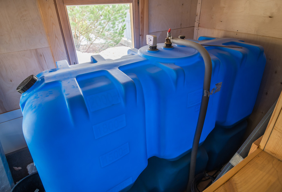 Берег Хонка