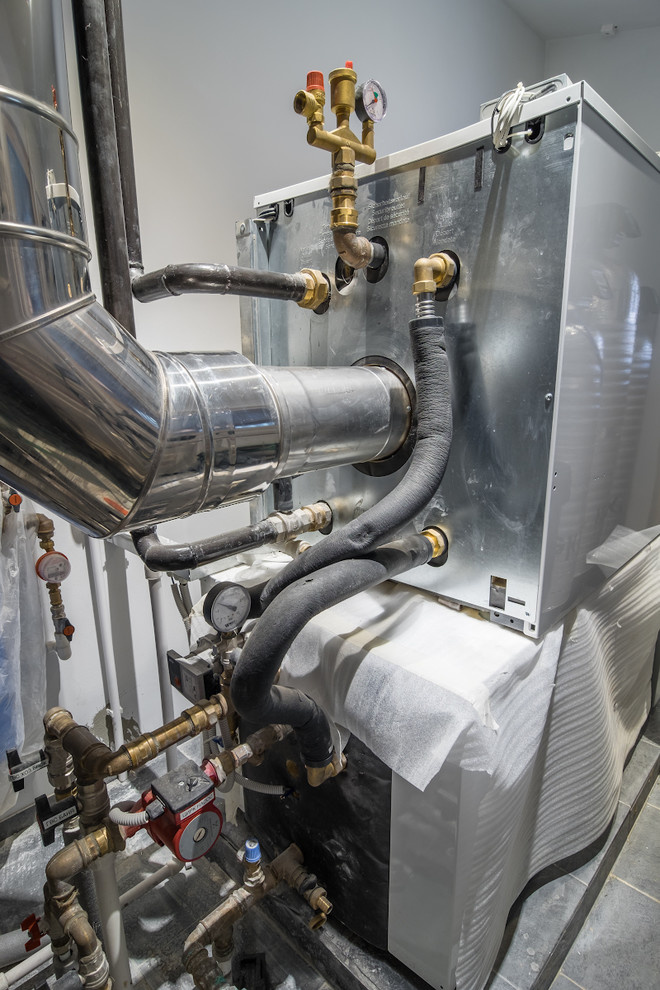 Берег Хонка