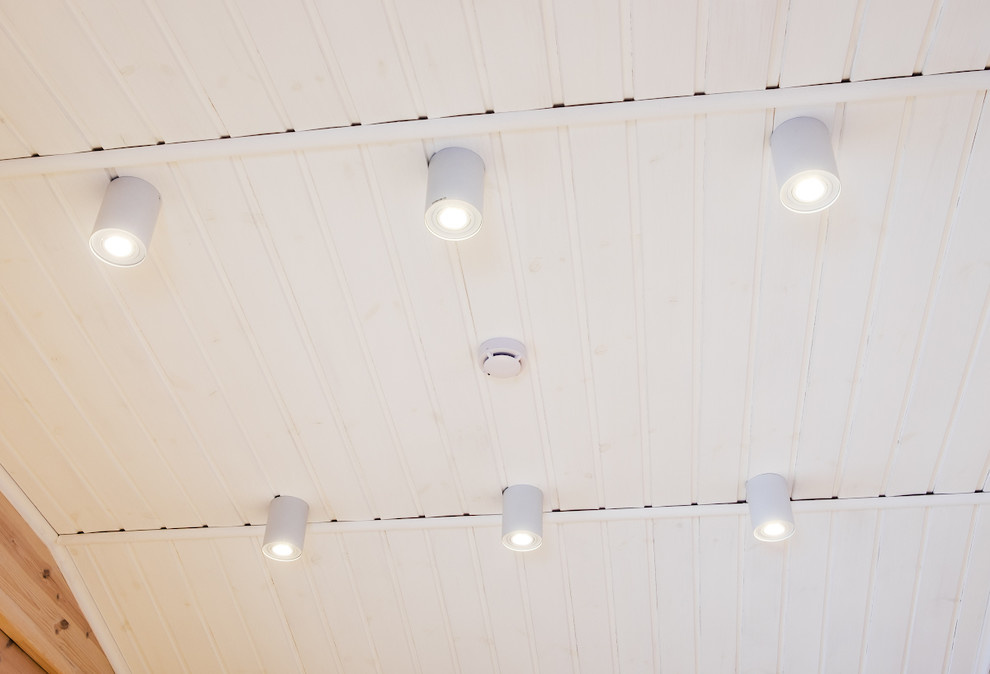 Берег Хонка