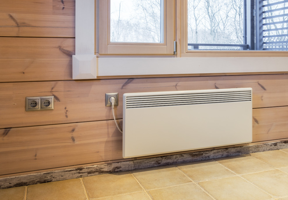 Берег Хонка