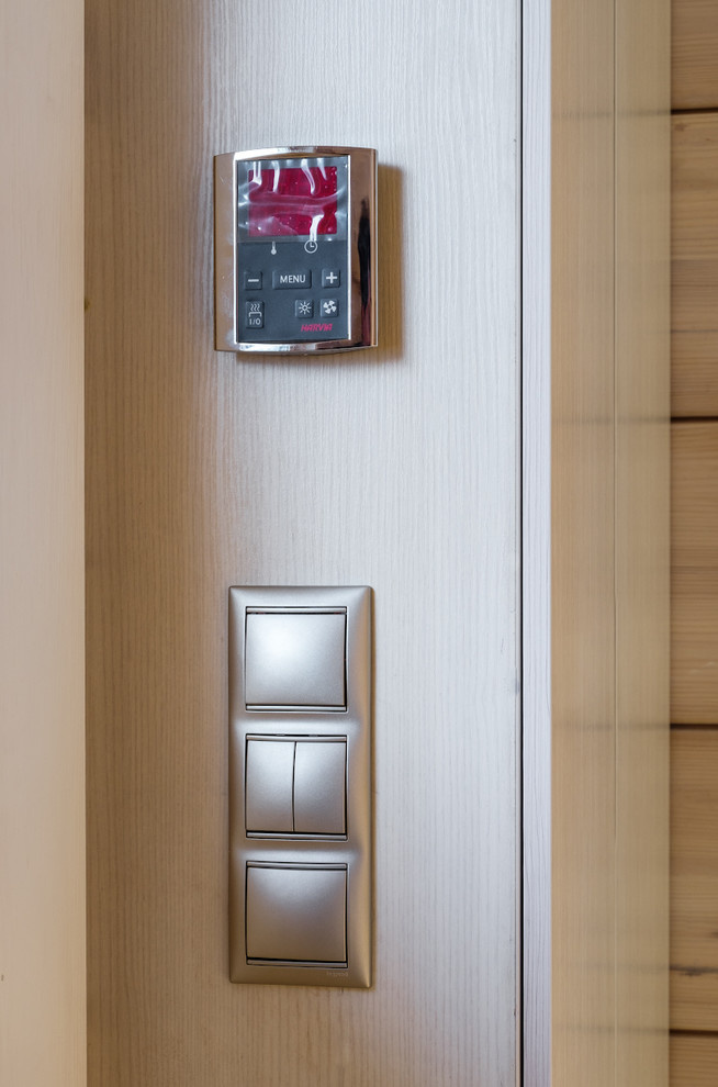 Берег Хонка