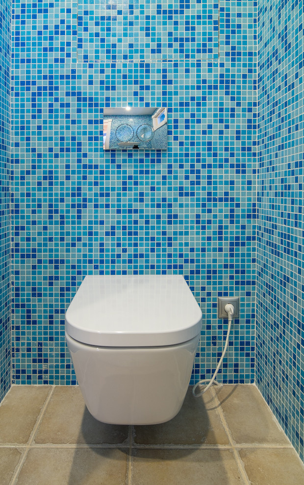 Берег Хонка