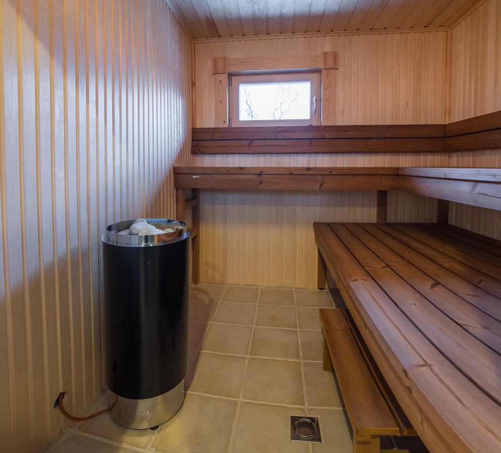 Берег Хонка