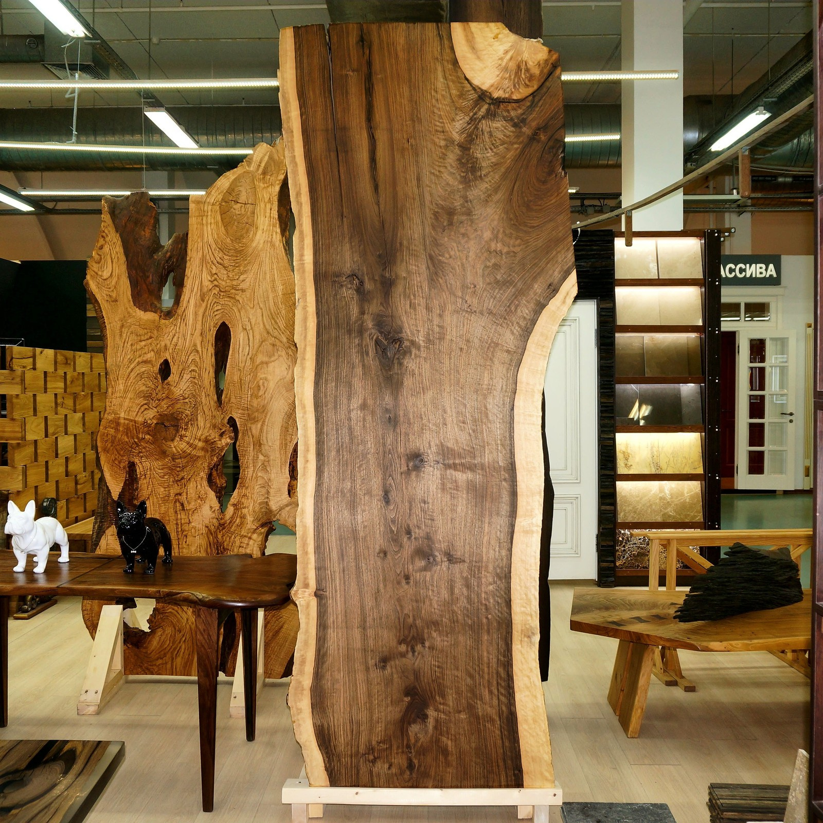 !!!!!!НОВОСТЬ ДНЯ!!!!!!!!