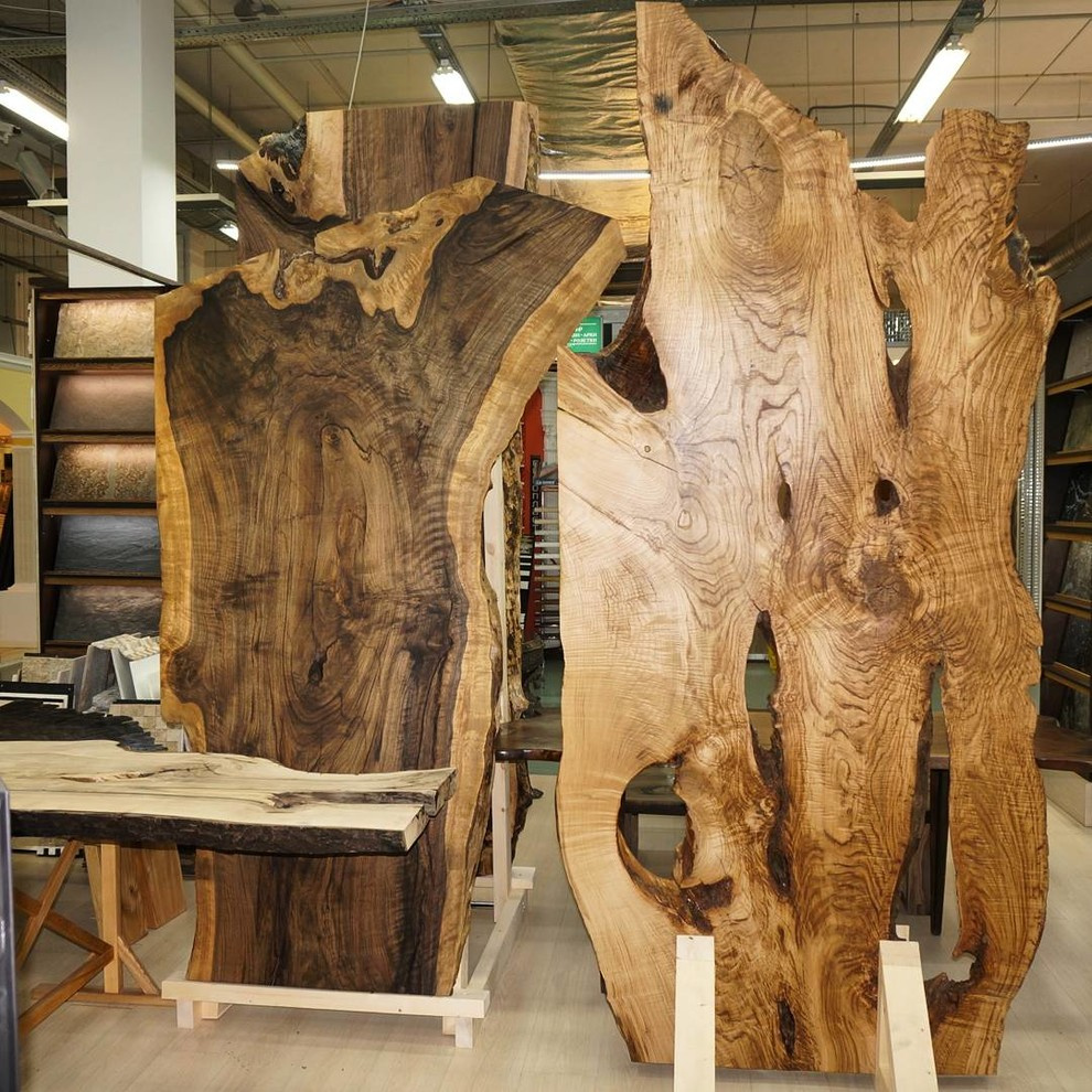 !!!!!!НОВОСТЬ ДНЯ!!!!!!!!