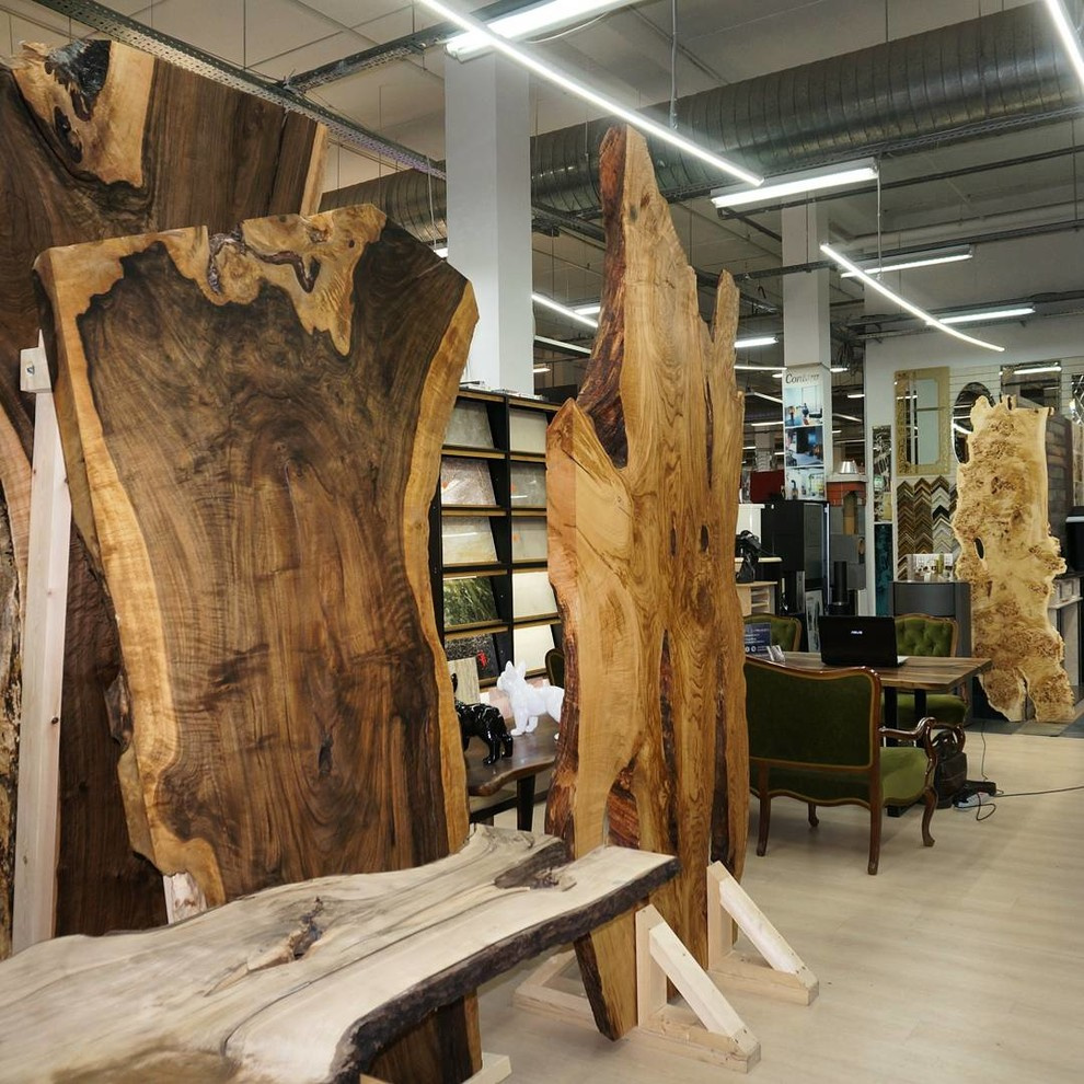 !!!!!!НОВОСТЬ ДНЯ!!!!!!!!