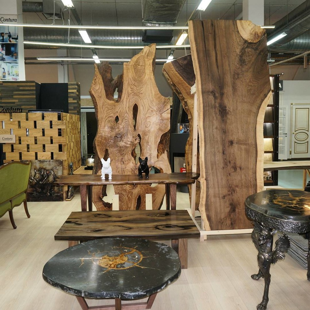 Обложка проекта: !!!!!!НОВОСТЬ ДНЯ!!!!!!!!