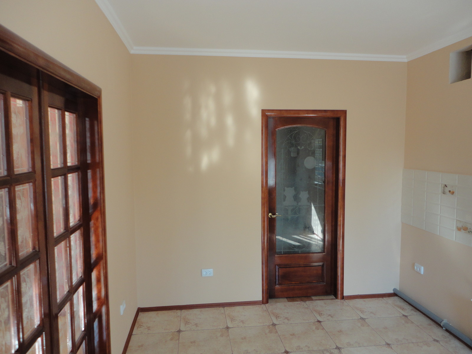 Ремонт квартир и домов.