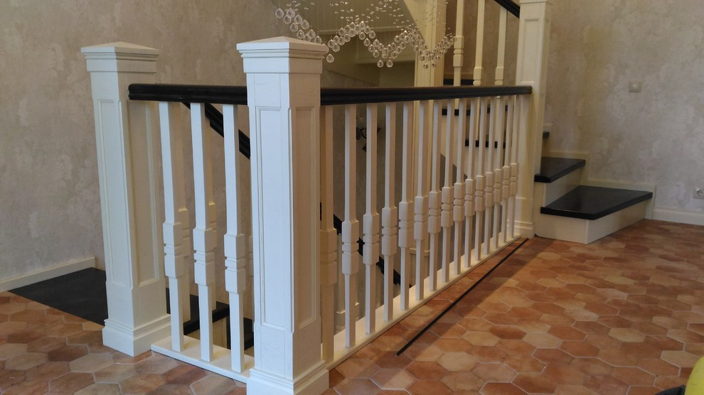 Ремонт квартир и домов.