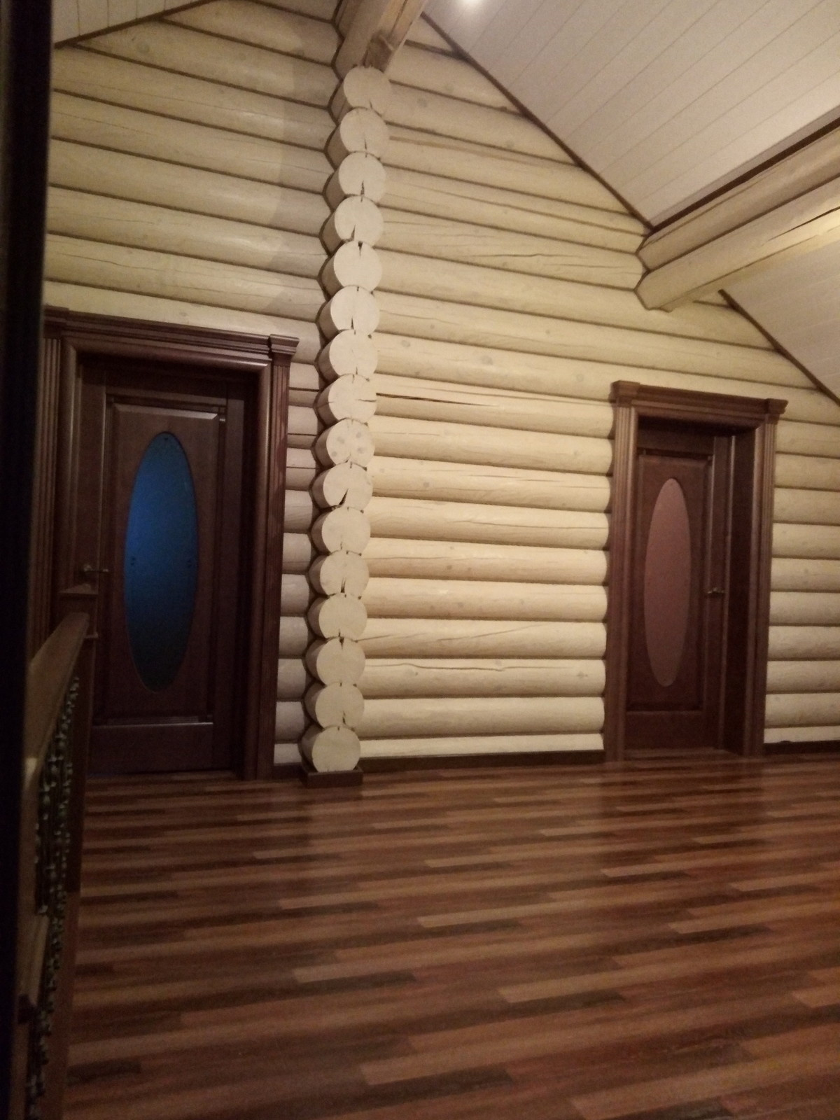 Ремонт квартир и домов.