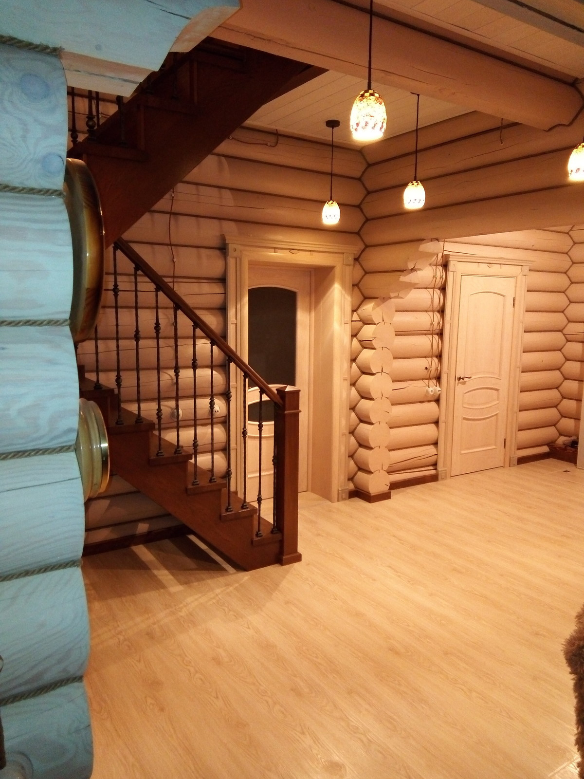 Ремонт квартир и домов.