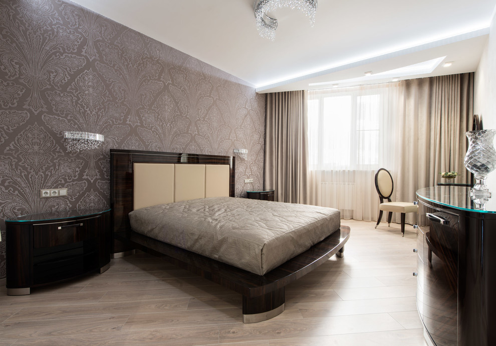 Квартира 220кв.м. в Зеленограде