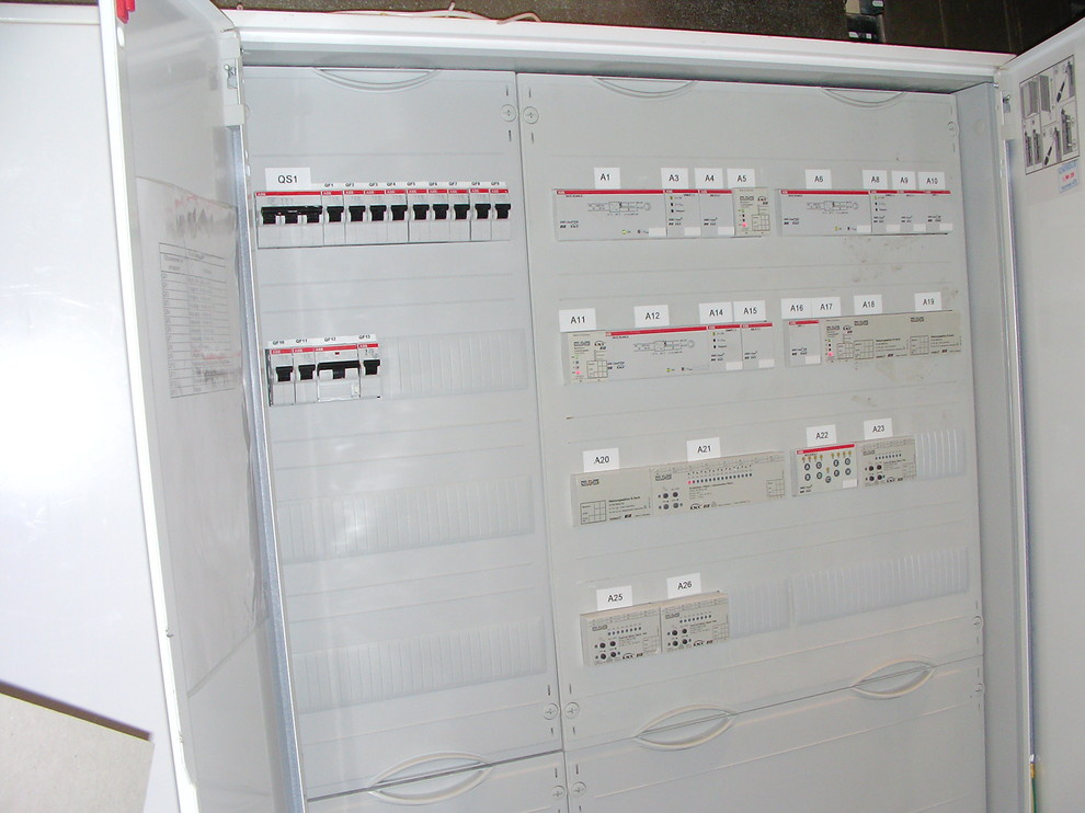 Частный дом в поселке "Жуковка"