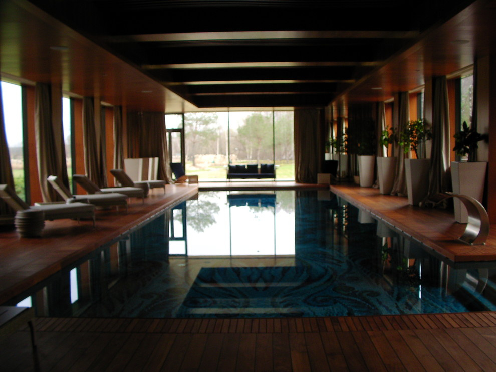 Частный дом в поселке "Жуковка"