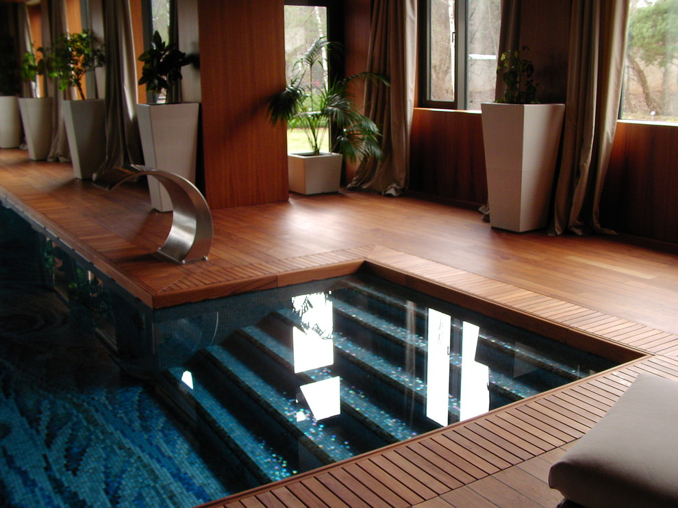 Частный дом в поселке "Жуковка"