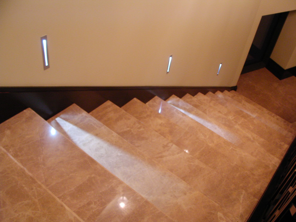 Частный дом в поселке "Жуковка"