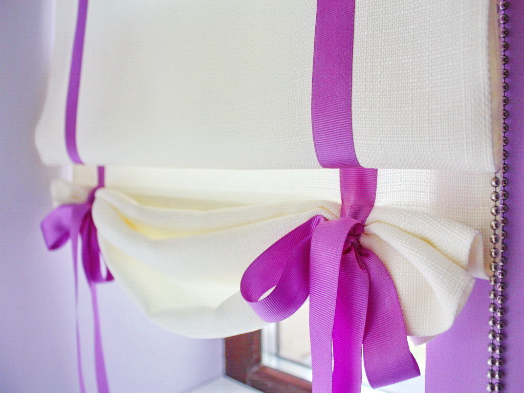 Детская комната_разные проекты