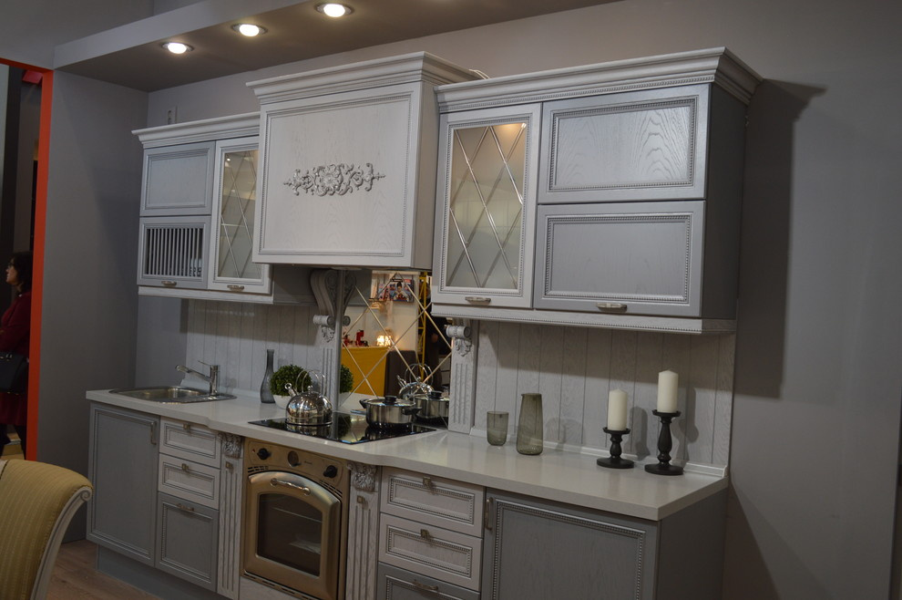 ВЫСТАВКА 2017