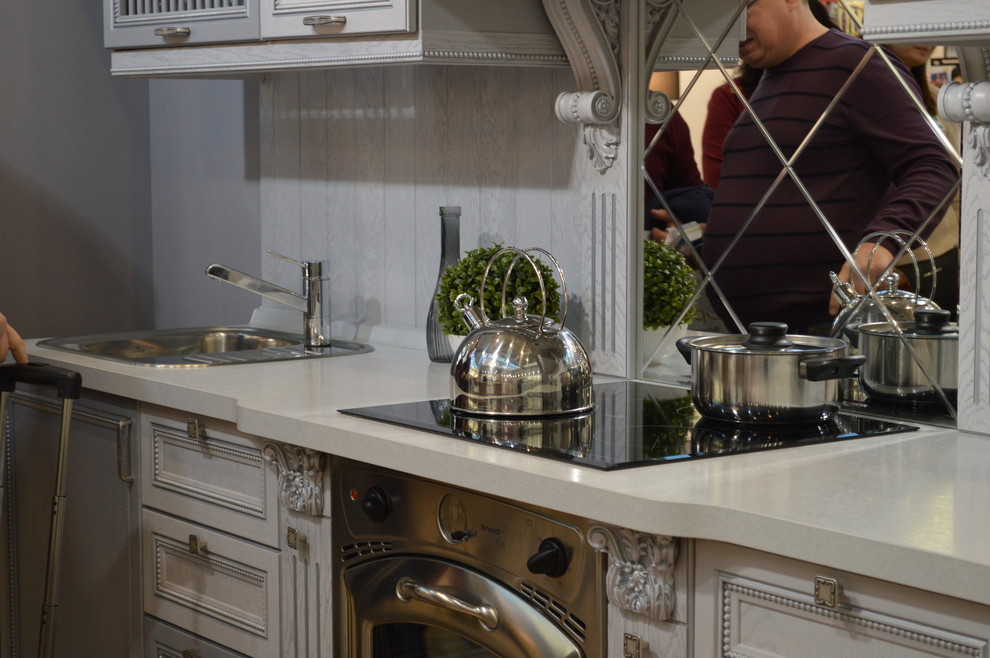 ВЫСТАВКА 2017