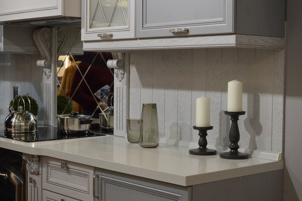 ВЫСТАВКА 2017