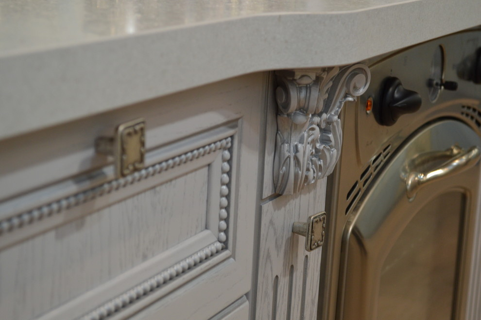 ВЫСТАВКА 2017