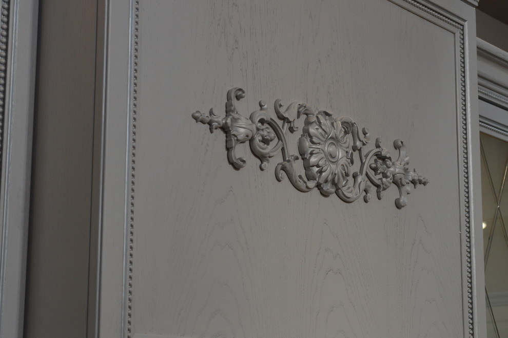 ВЫСТАВКА 2017