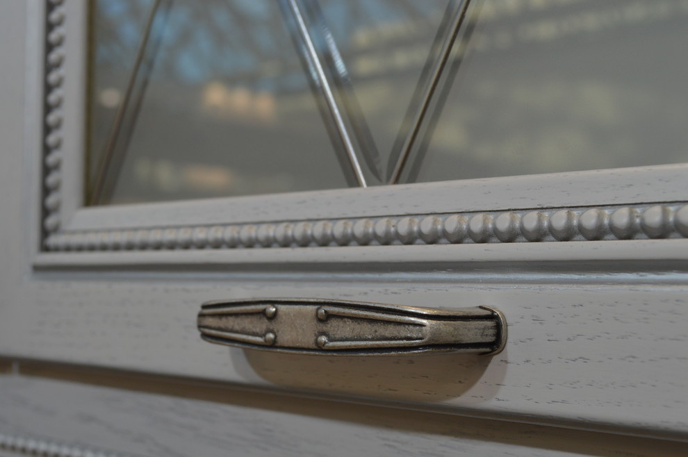 ВЫСТАВКА 2017