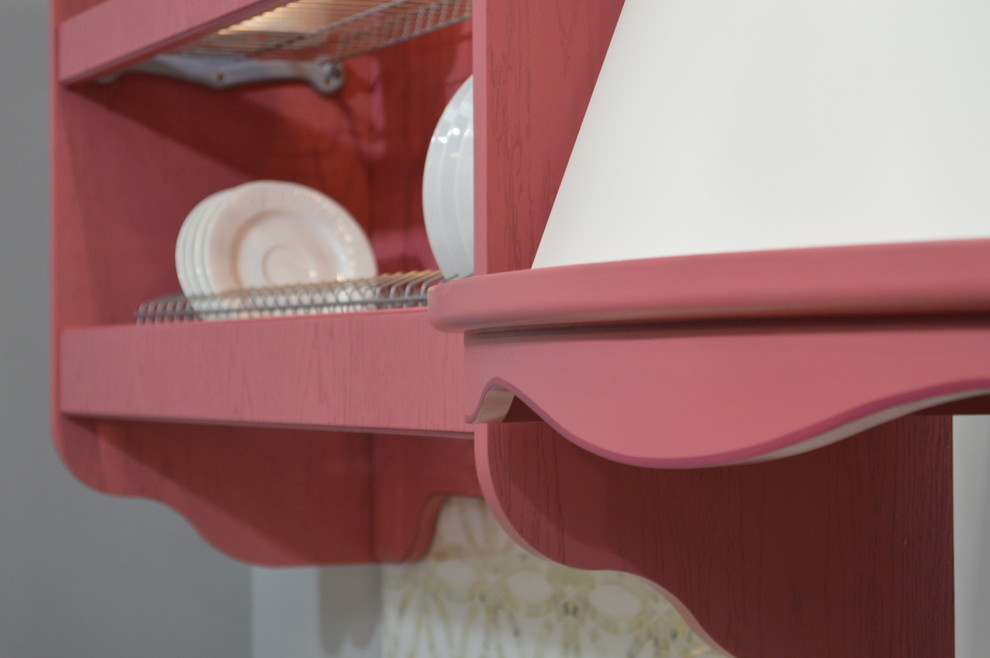 ВЫСТАВКА 2017