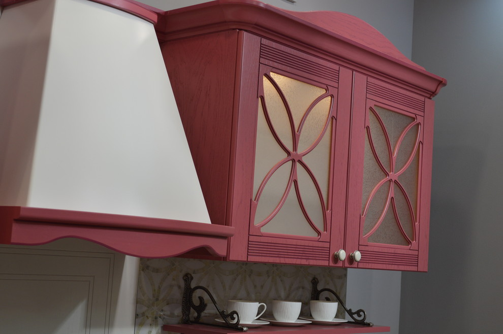 ВЫСТАВКА 2017