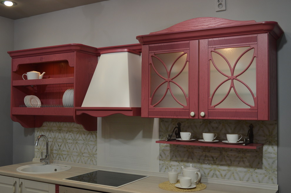 ВЫСТАВКА 2017