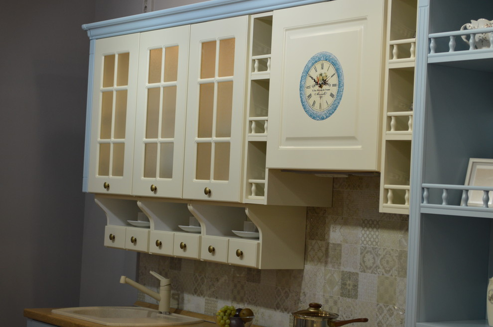 ВЫСТАВКА 2017