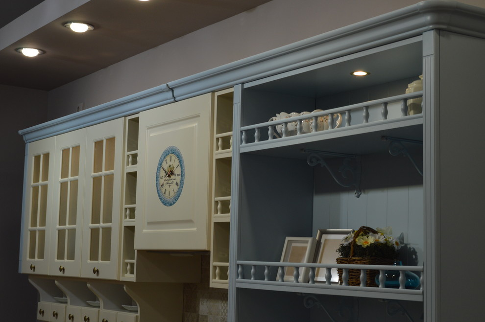 ВЫСТАВКА 2017